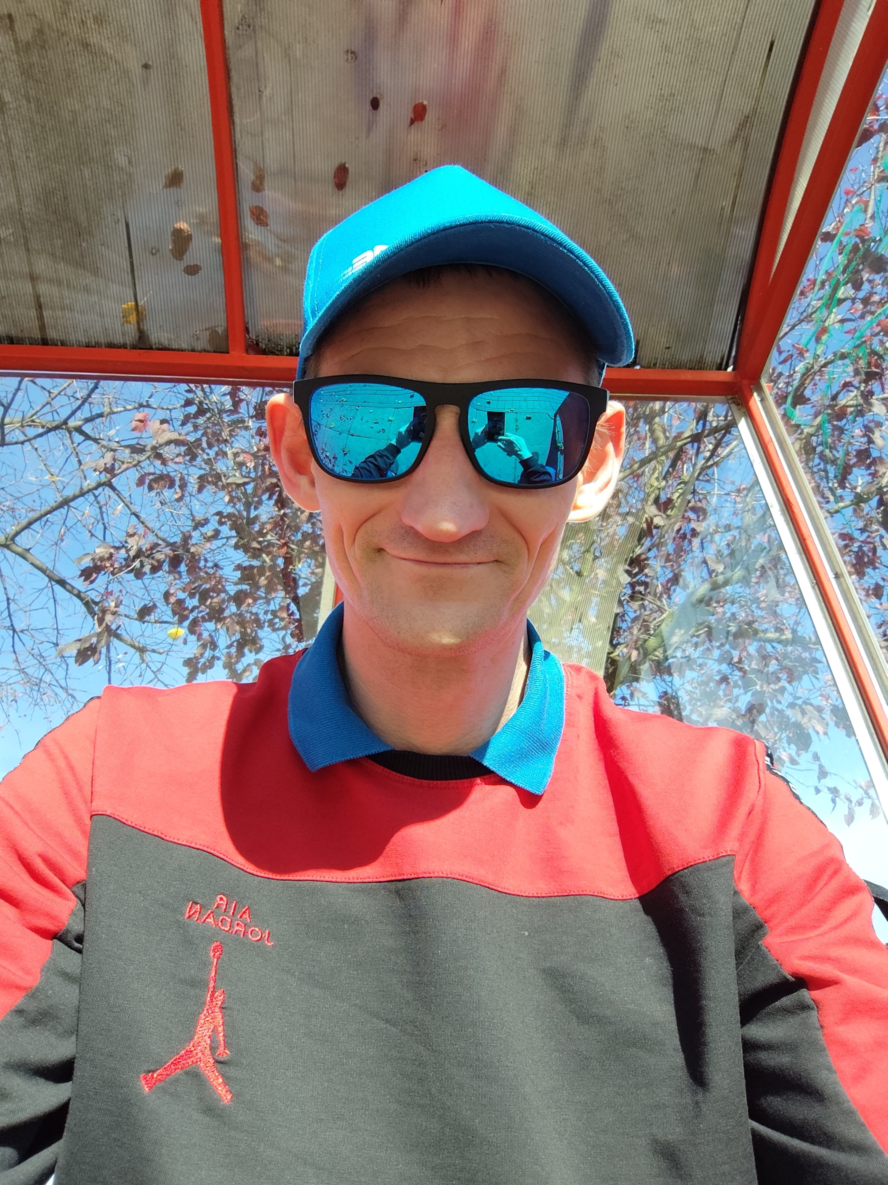 Kurderysiek's Farcaster avatar