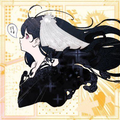 sometimescoin Farcaster social identity (Fname handle) PFP