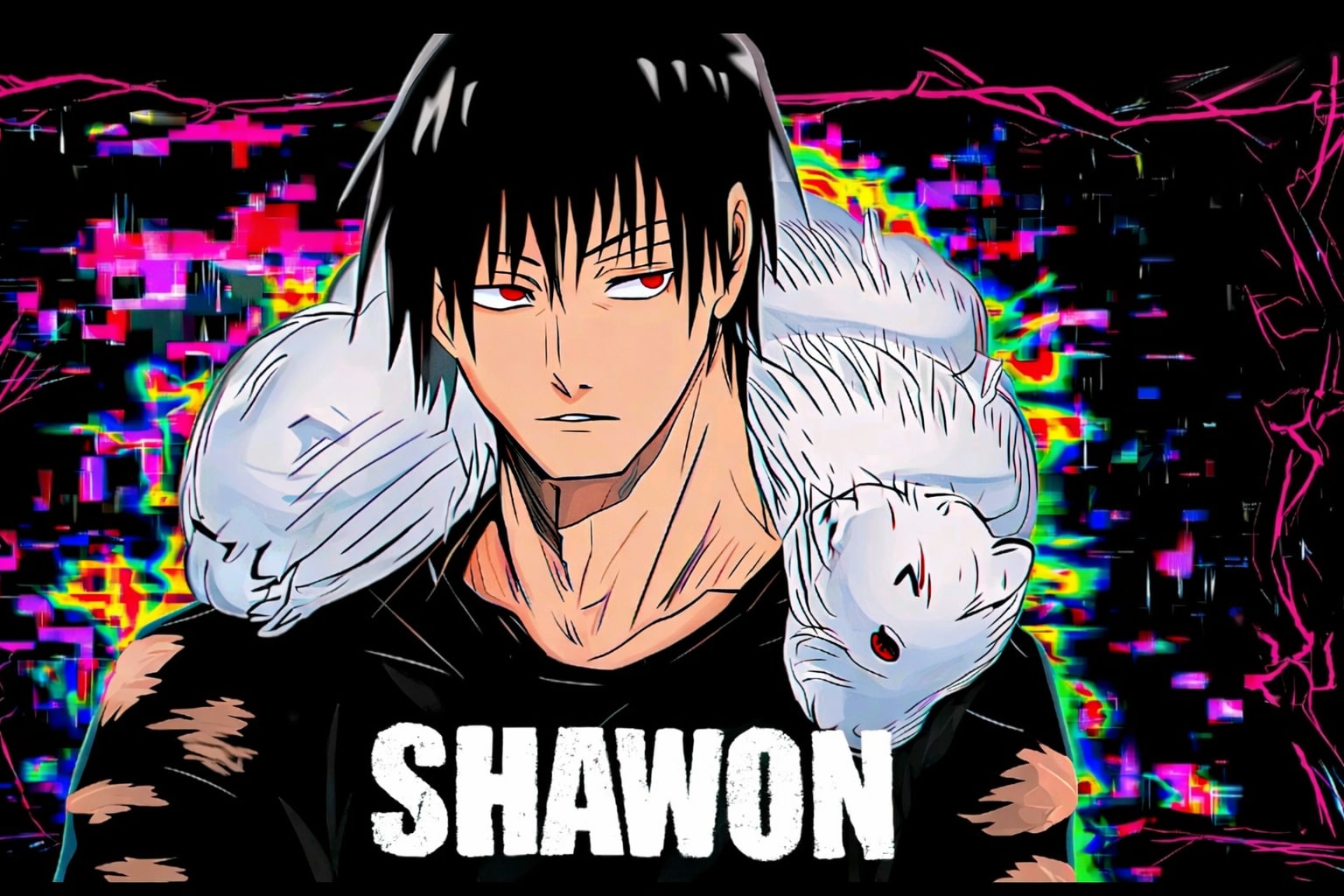 Shawon Siddique's Farcaster avatar
