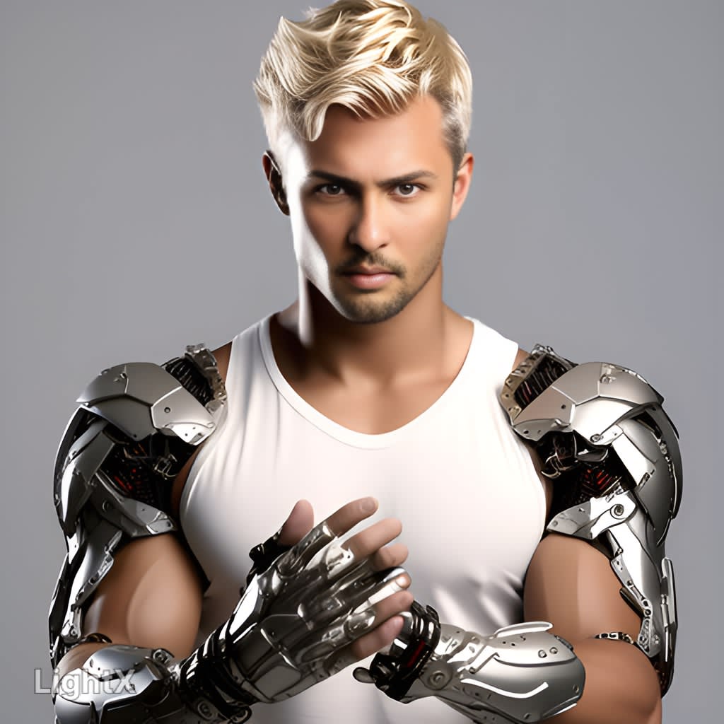 Kryptophäe's Farcaster avatar