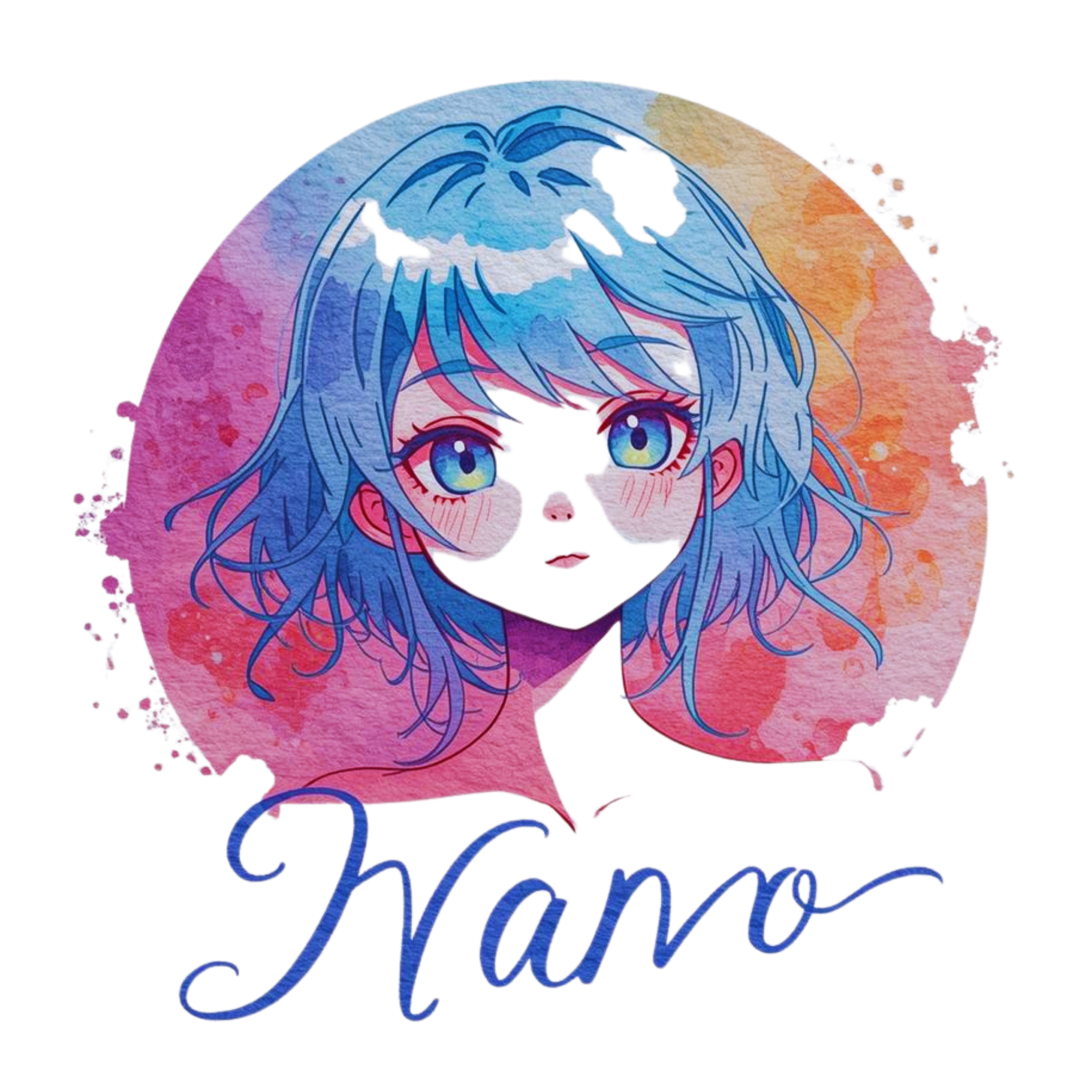 Nano's Farcaster avatar