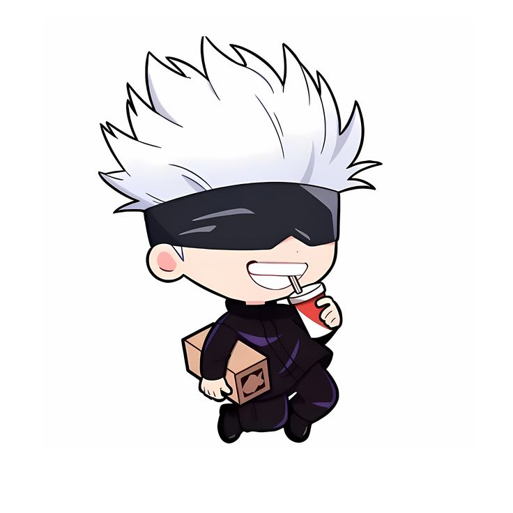 0xbree's Farcaster avatar
