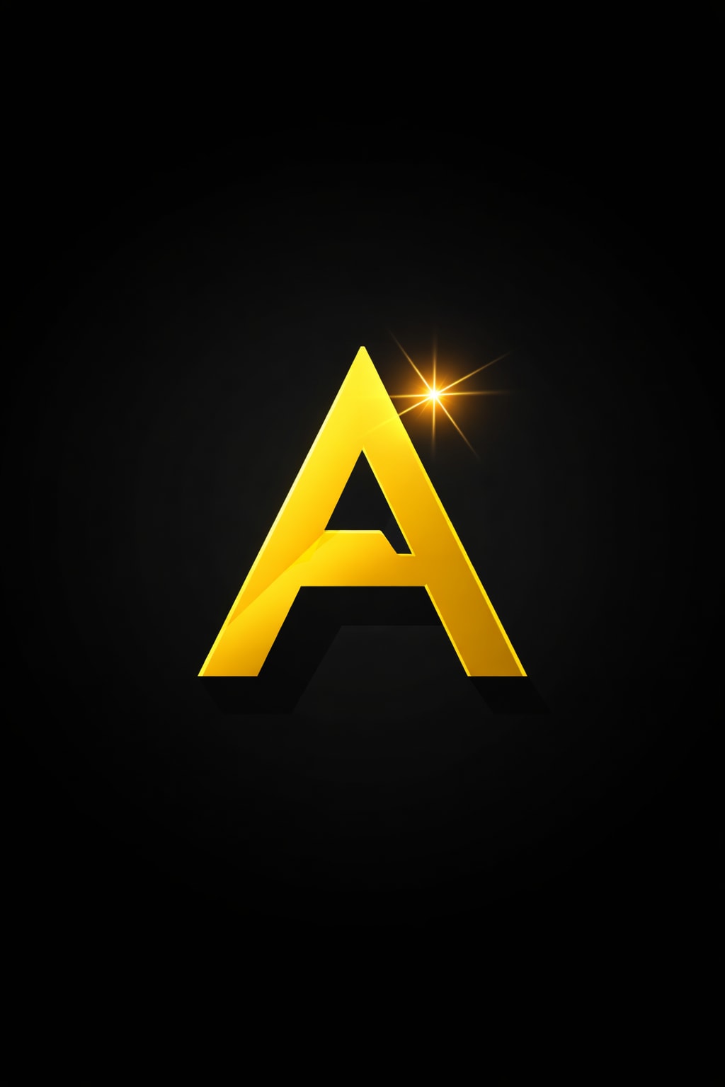 AkuaLabs's Farcaster avatar