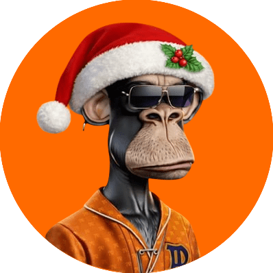 desmond201's Farcaster avatar