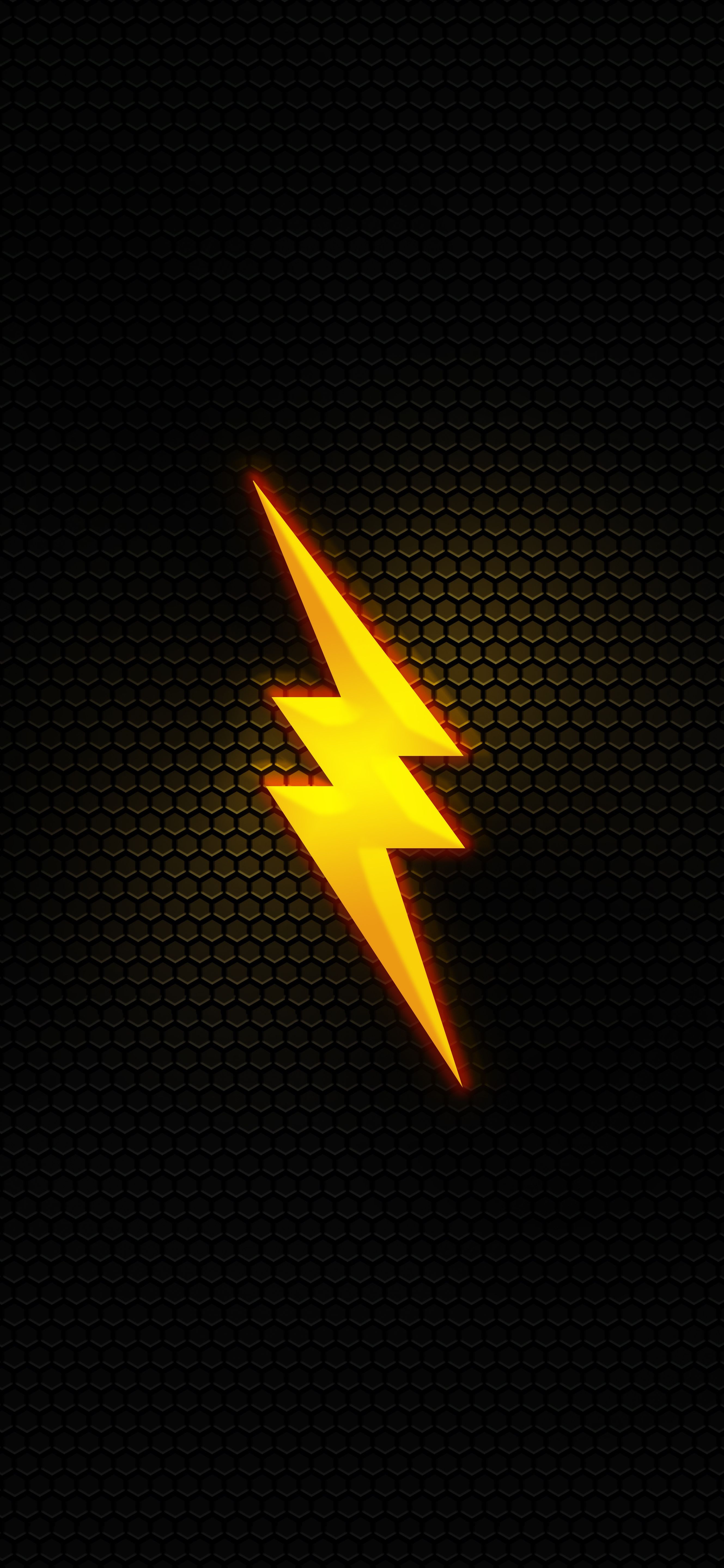 James's Farcaster avatar