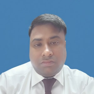 Abdul Hannan's Farcaster avatar