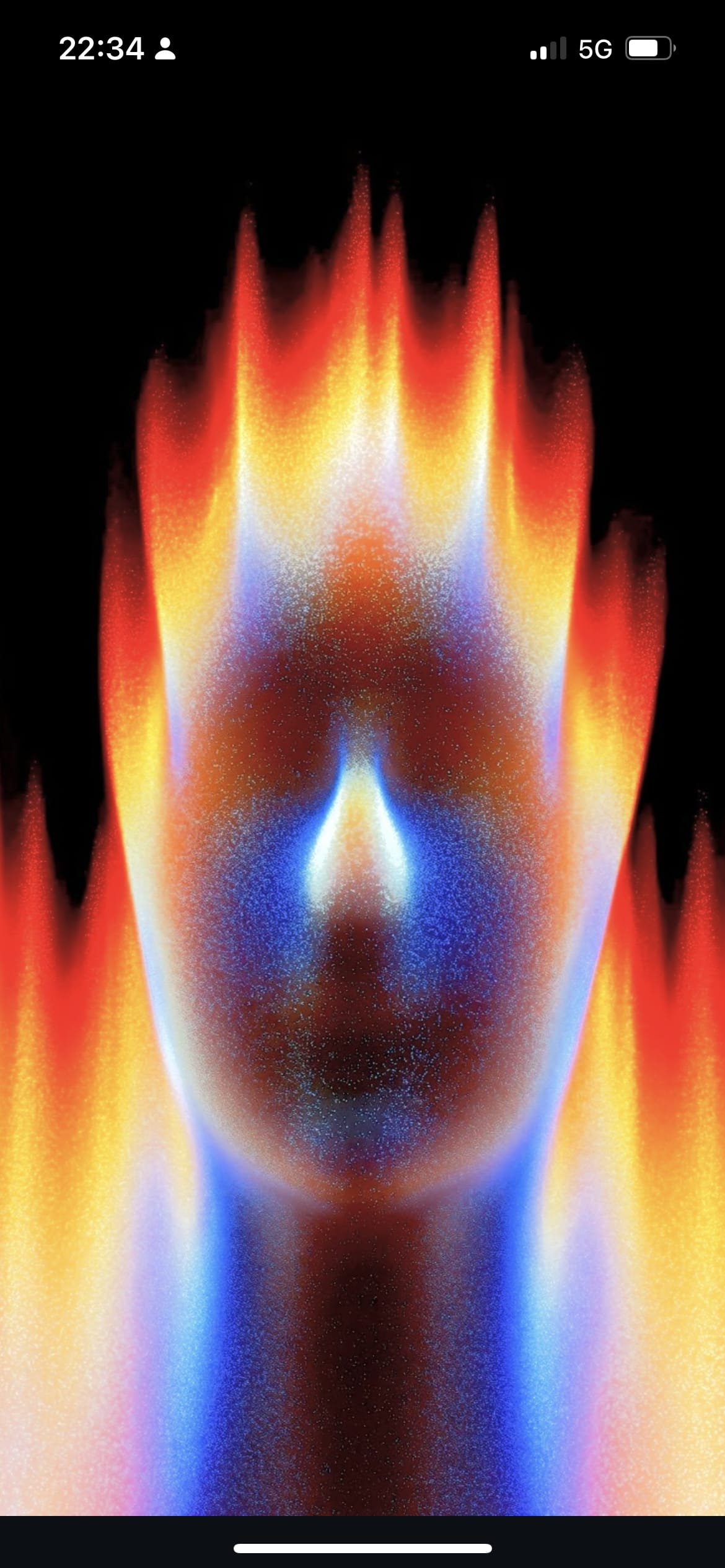 Stephane's Farcaster avatar