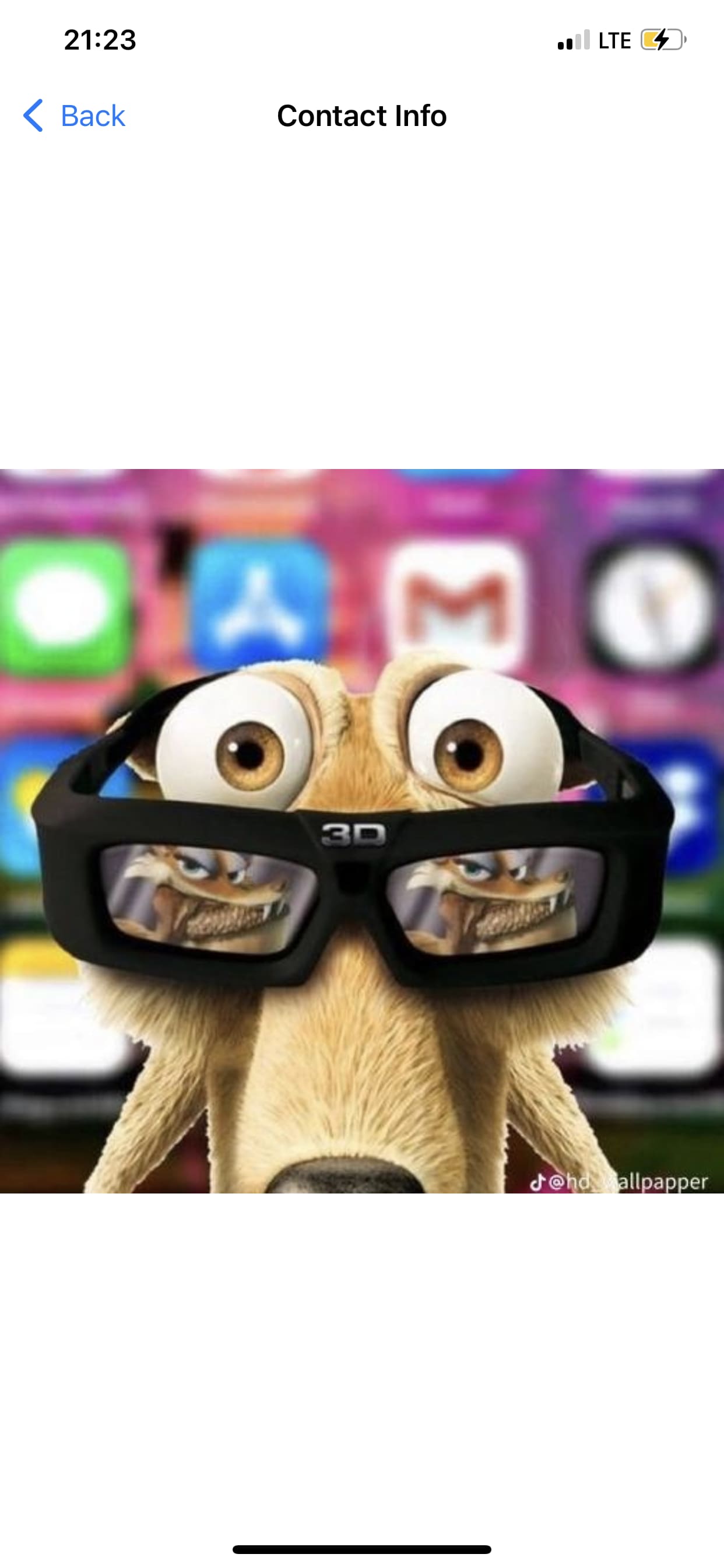 Dspidderr's Farcaster avatar