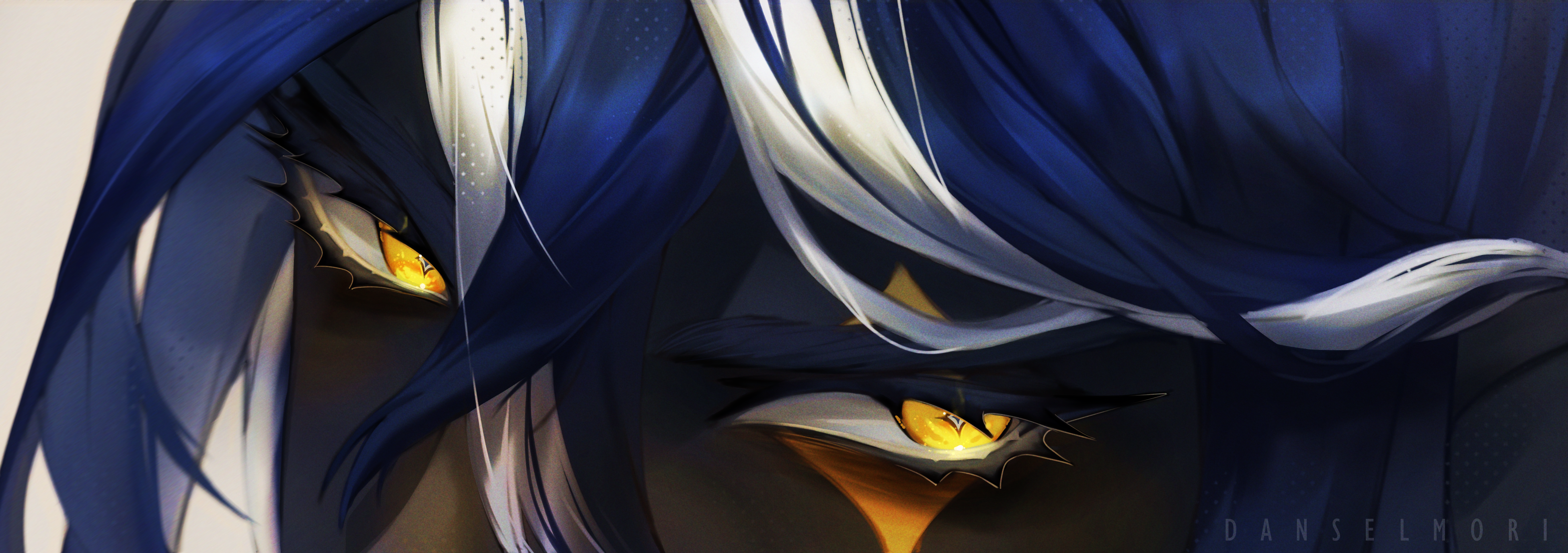 TAMAASHII's Farcaster avatar