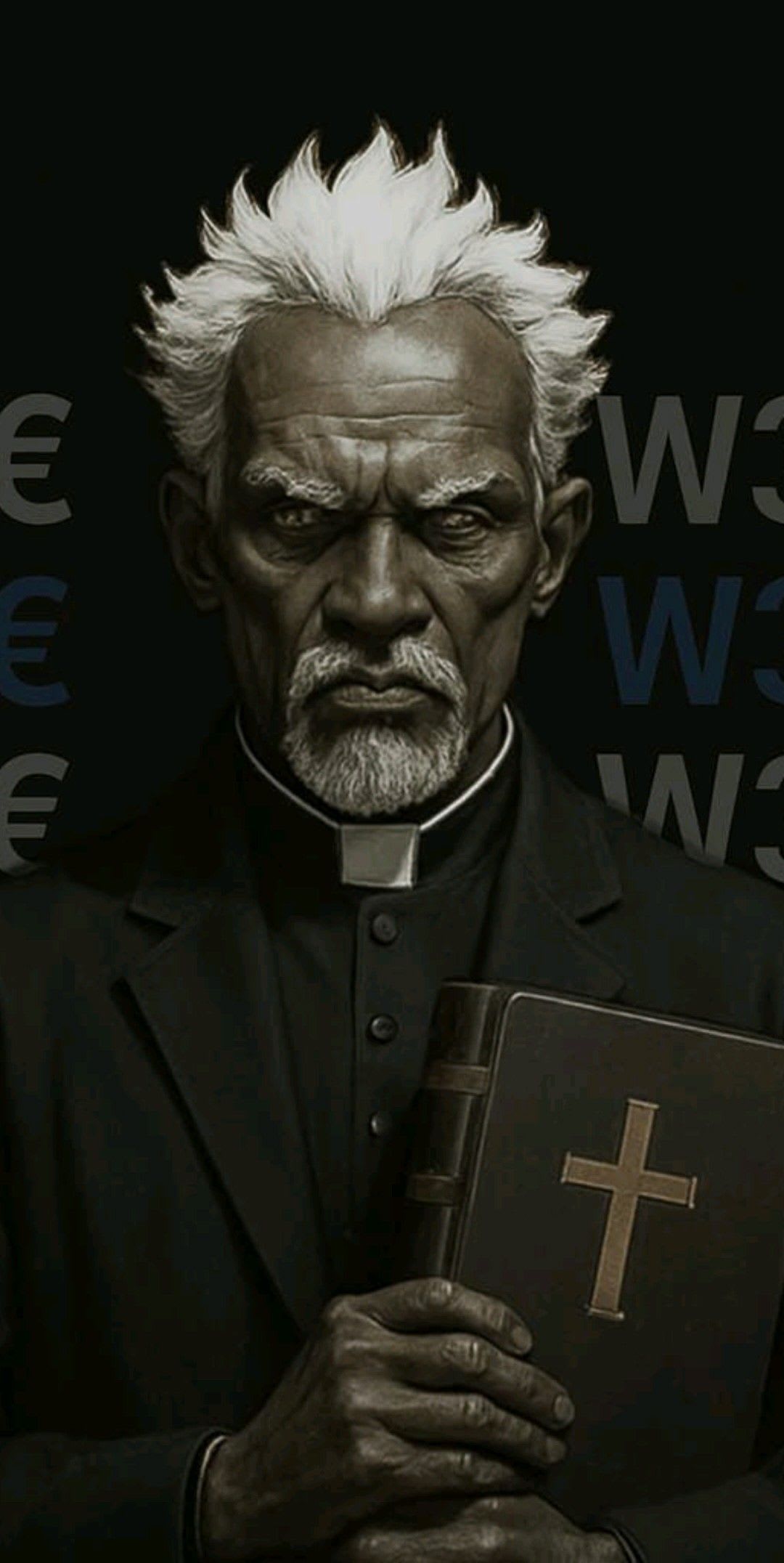 ladicodes's Farcaster avatar