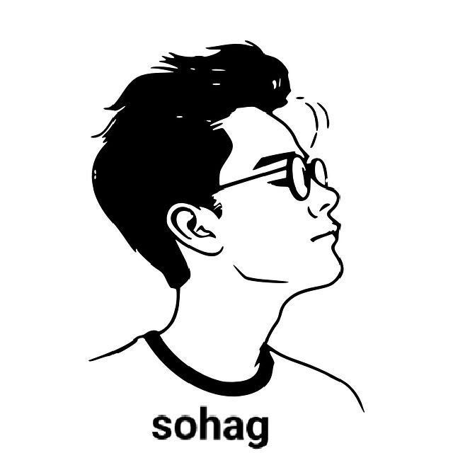 sdsohag.base.eth Basenames (.base.eth domains) based on ENS PFP