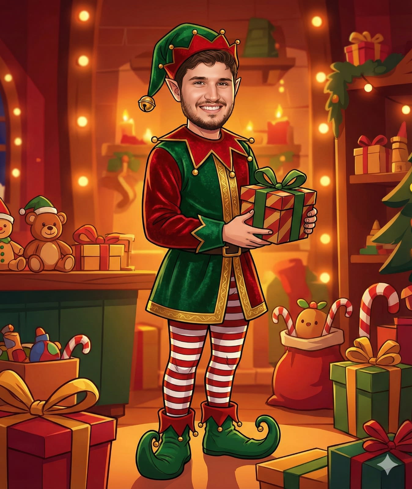BigPool's Farcaster avatar