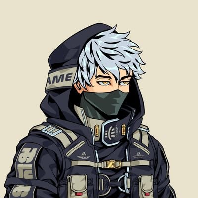focuszak's Farcaster avatar