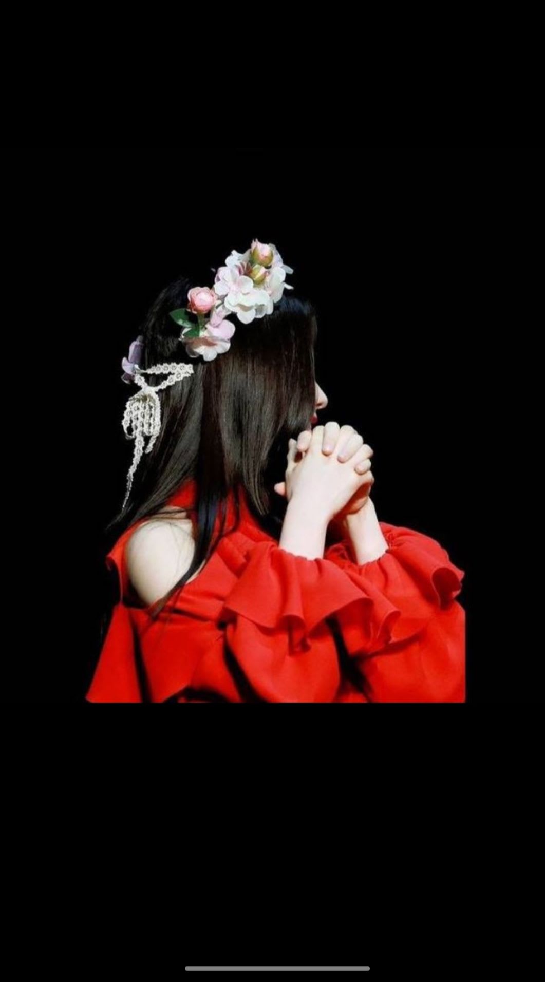 rose-x's Farcaster avatar