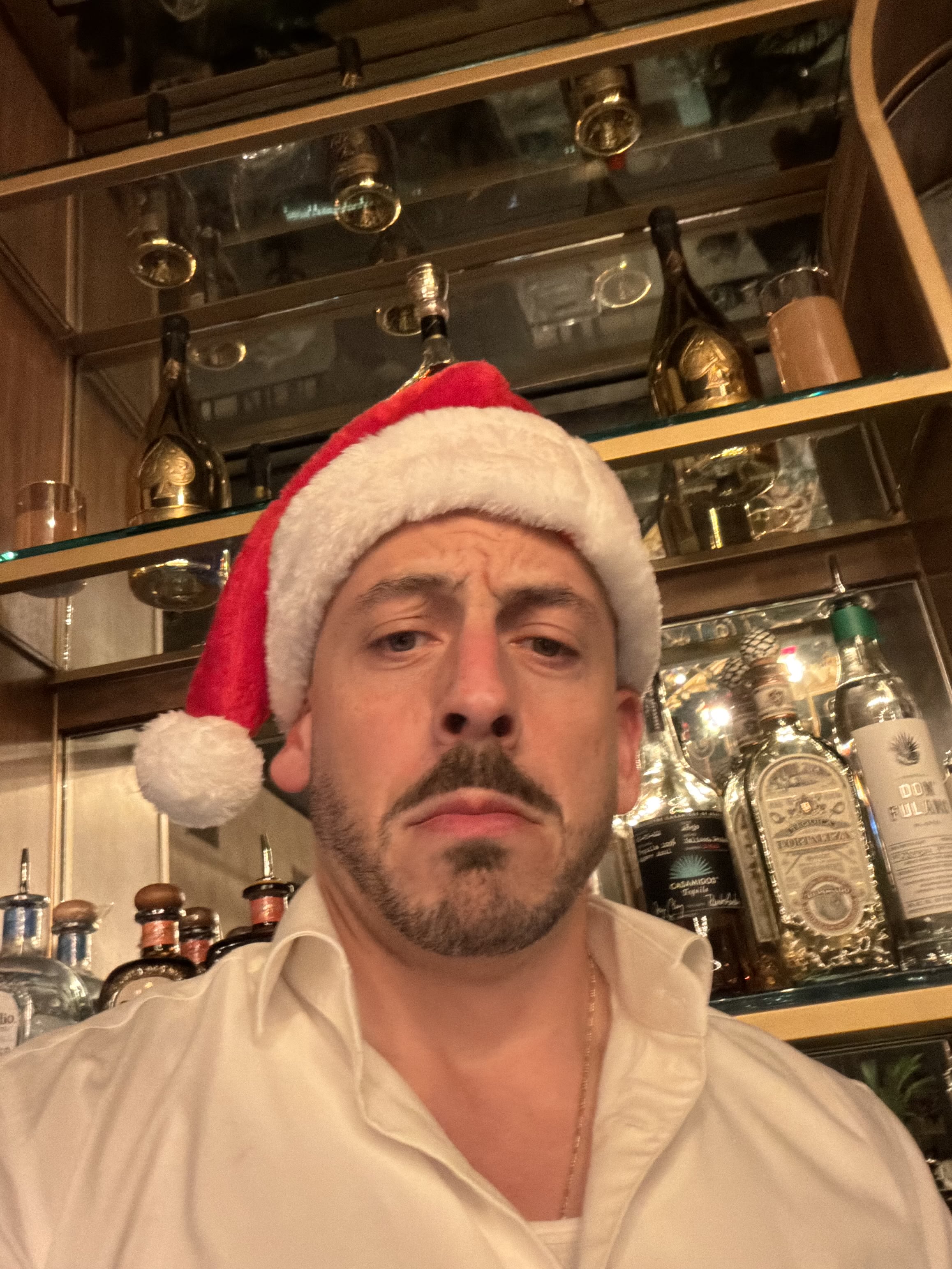 MisterGreek's Farcaster avatar