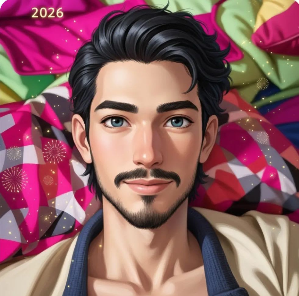 Mr_Antic's Farcaster avatar