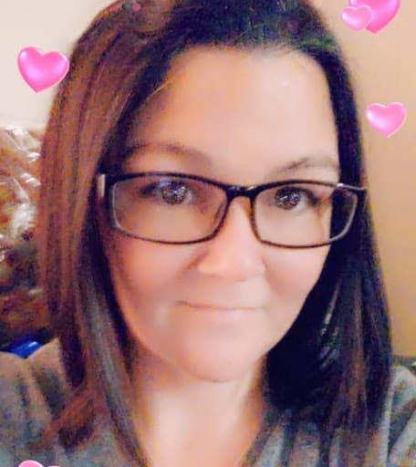 bossylady's Farcaster avatar