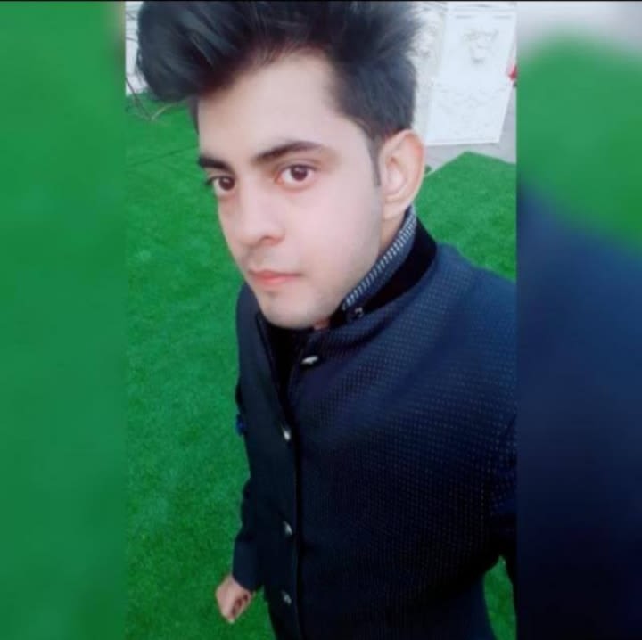 Kushal's Farcaster avatar