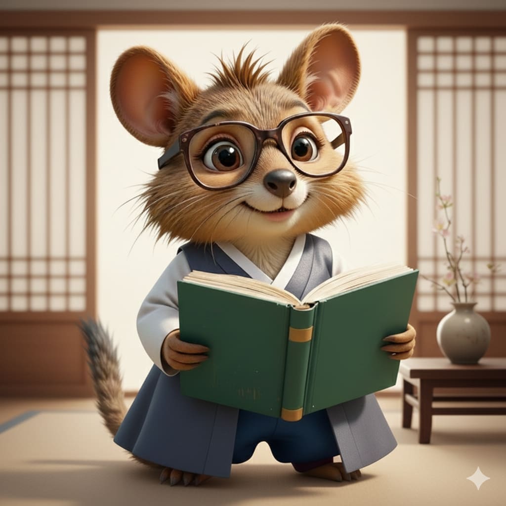Iwishyoutodancelikeme's Farcaster avatar