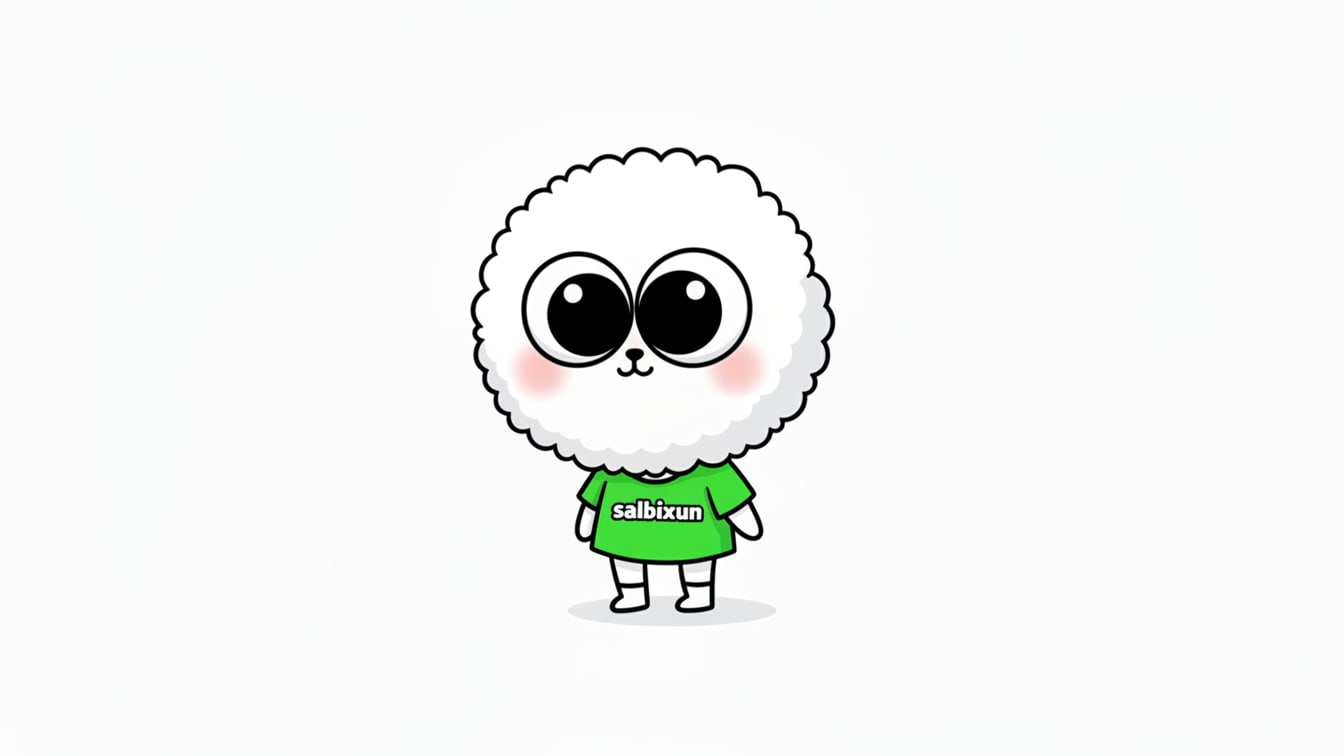 salbixun's Farcaster avatar