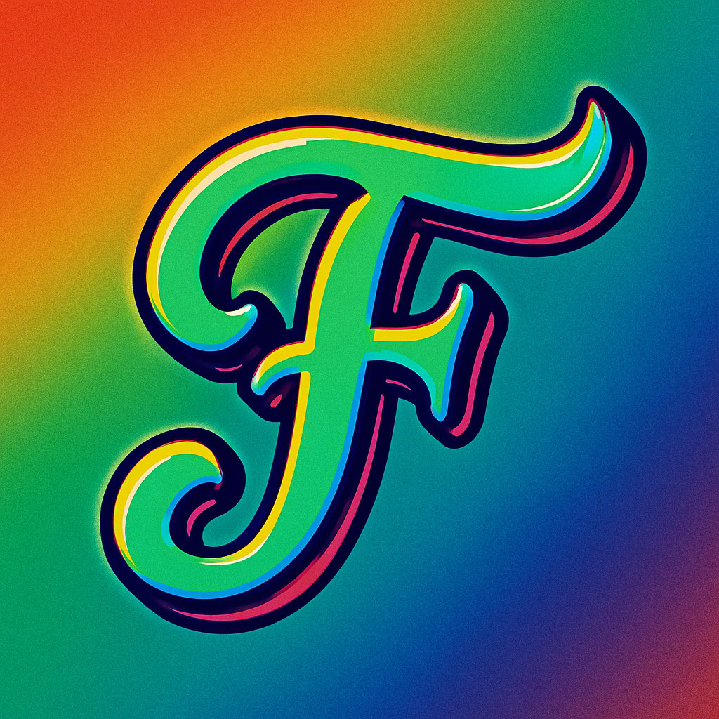 fresko249's Farcaster avatar
