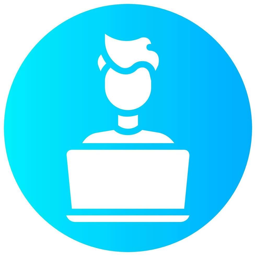 baranlili's Farcaster avatar