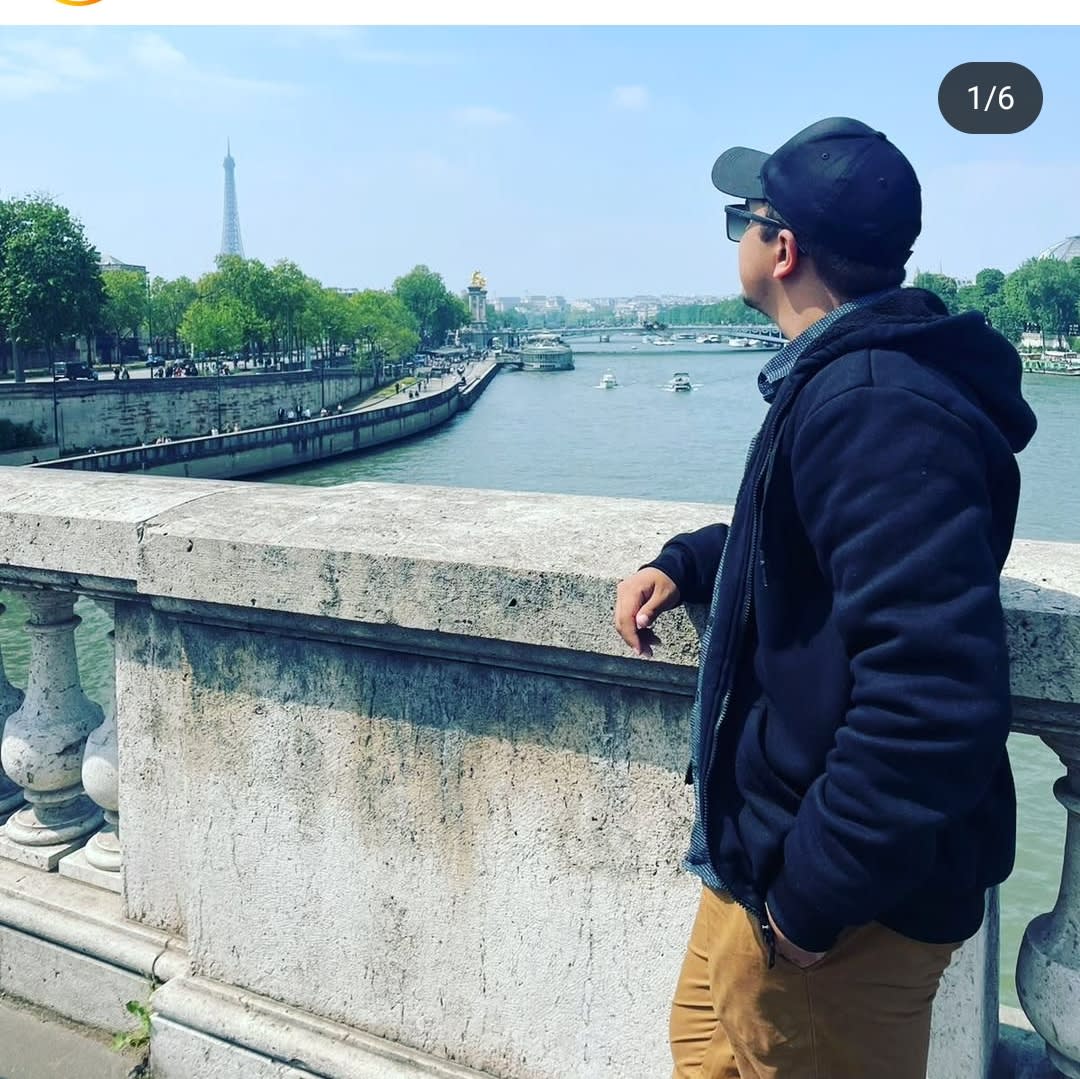 Tarislan's Farcaster avatar