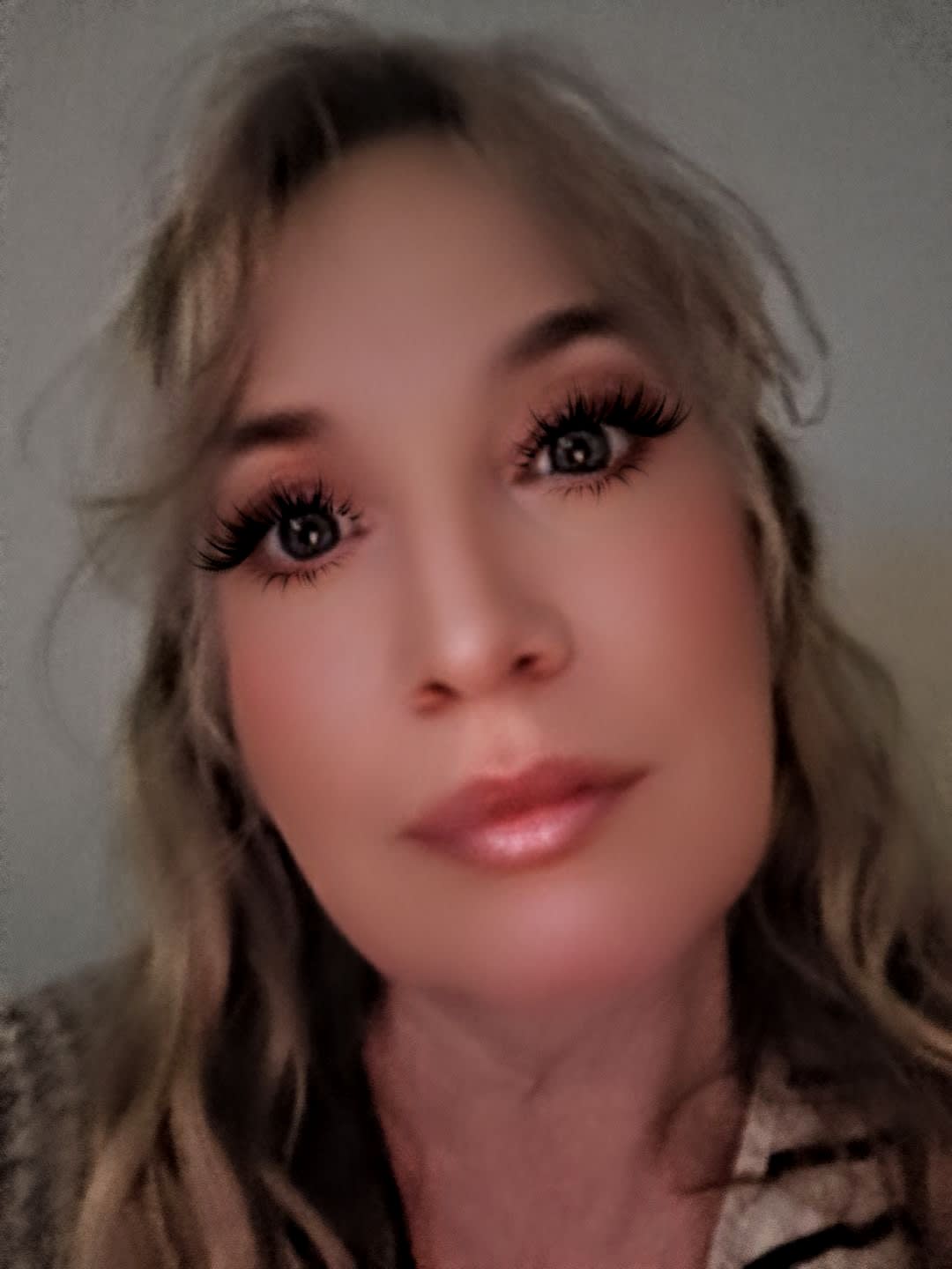 cryptobabe67's Farcaster avatar
