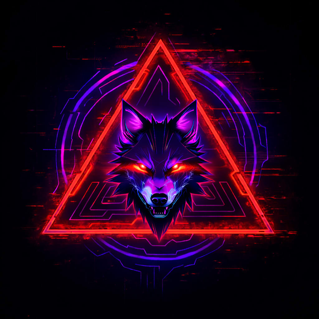 anonym-trix.base.eth Basenames (.base.eth domains) based on ENS PFP