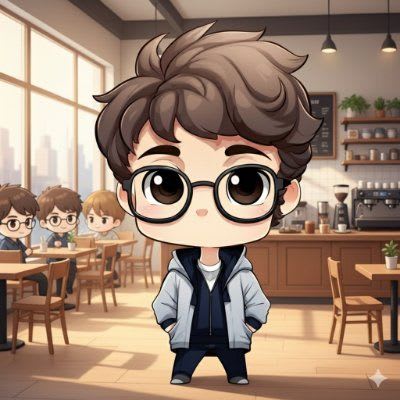 kumisan's Farcaster avatar
