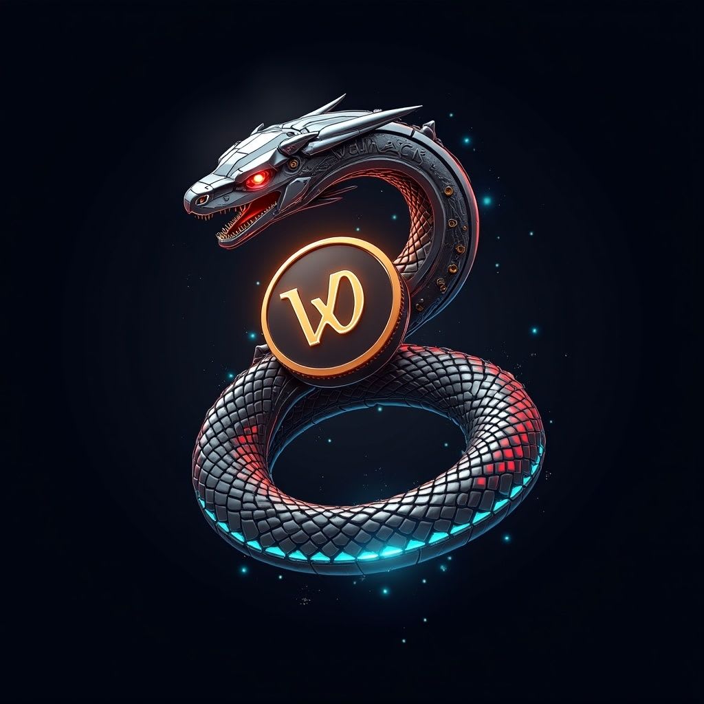 wongd.base.eth Basenames (.base.eth domains) based on ENS PFP