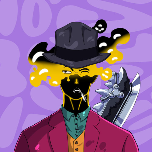 RynMoon's Farcaster avatar