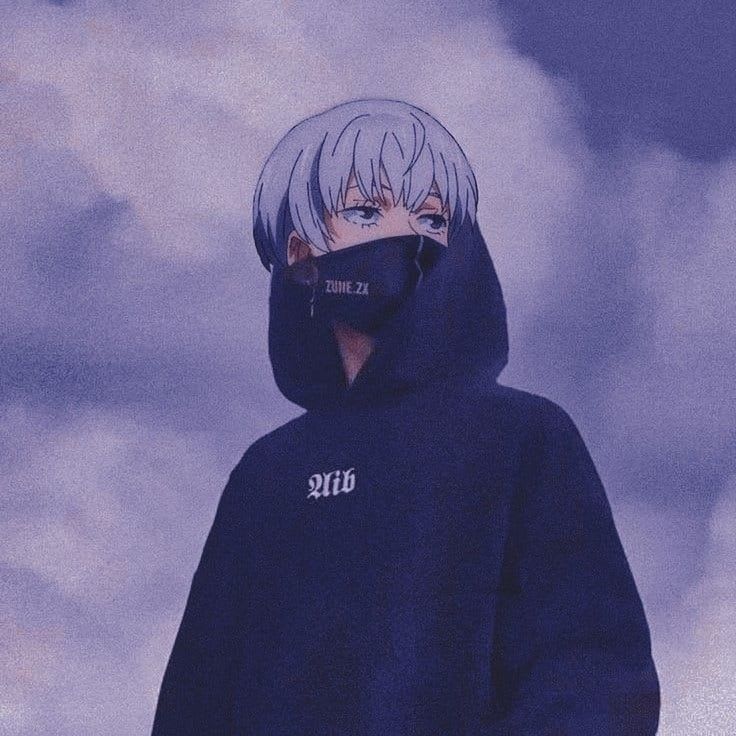 mdashikur's Farcaster avatar