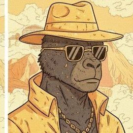 Joe.eth's Farcaster avatar