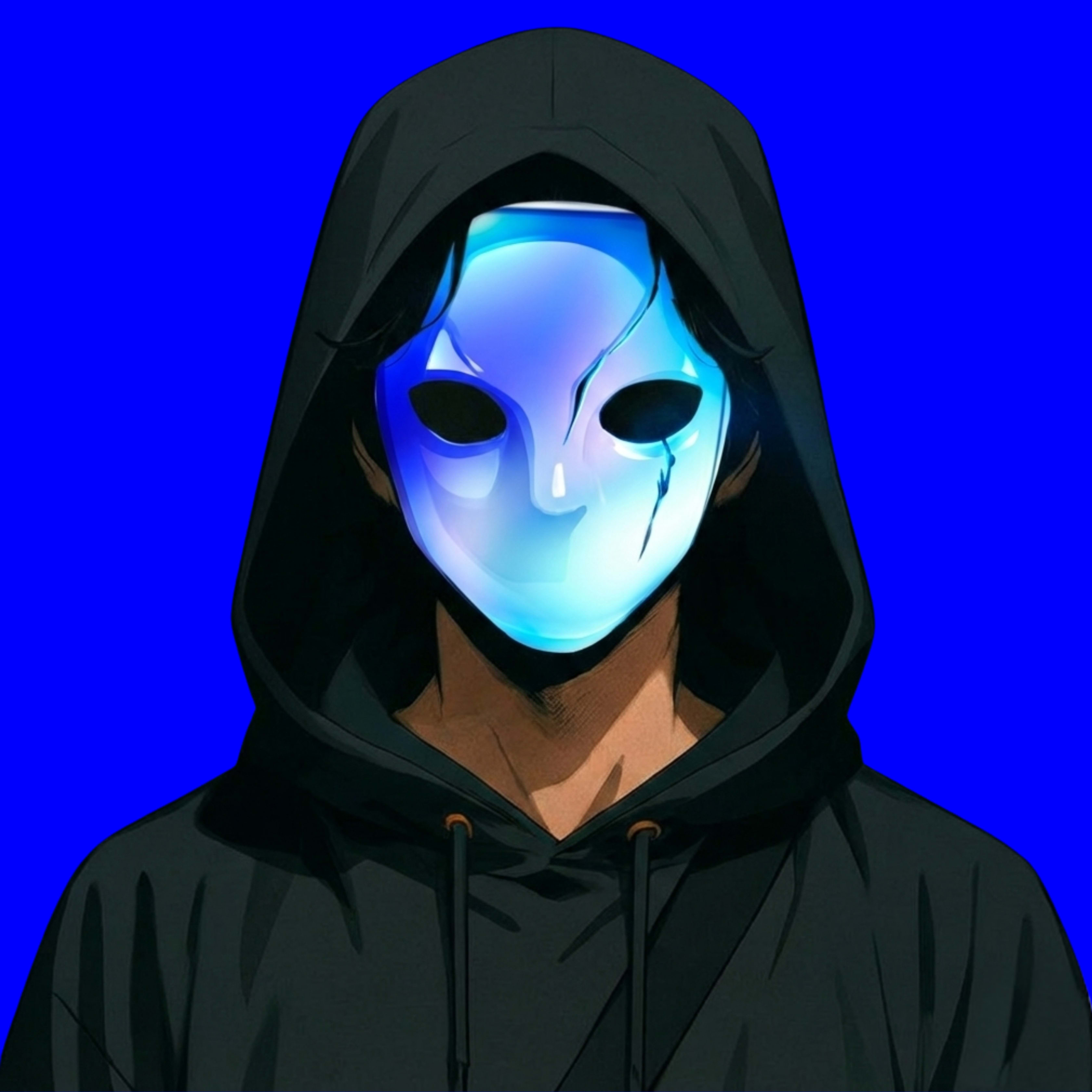 Cescshdq's Farcaster avatar