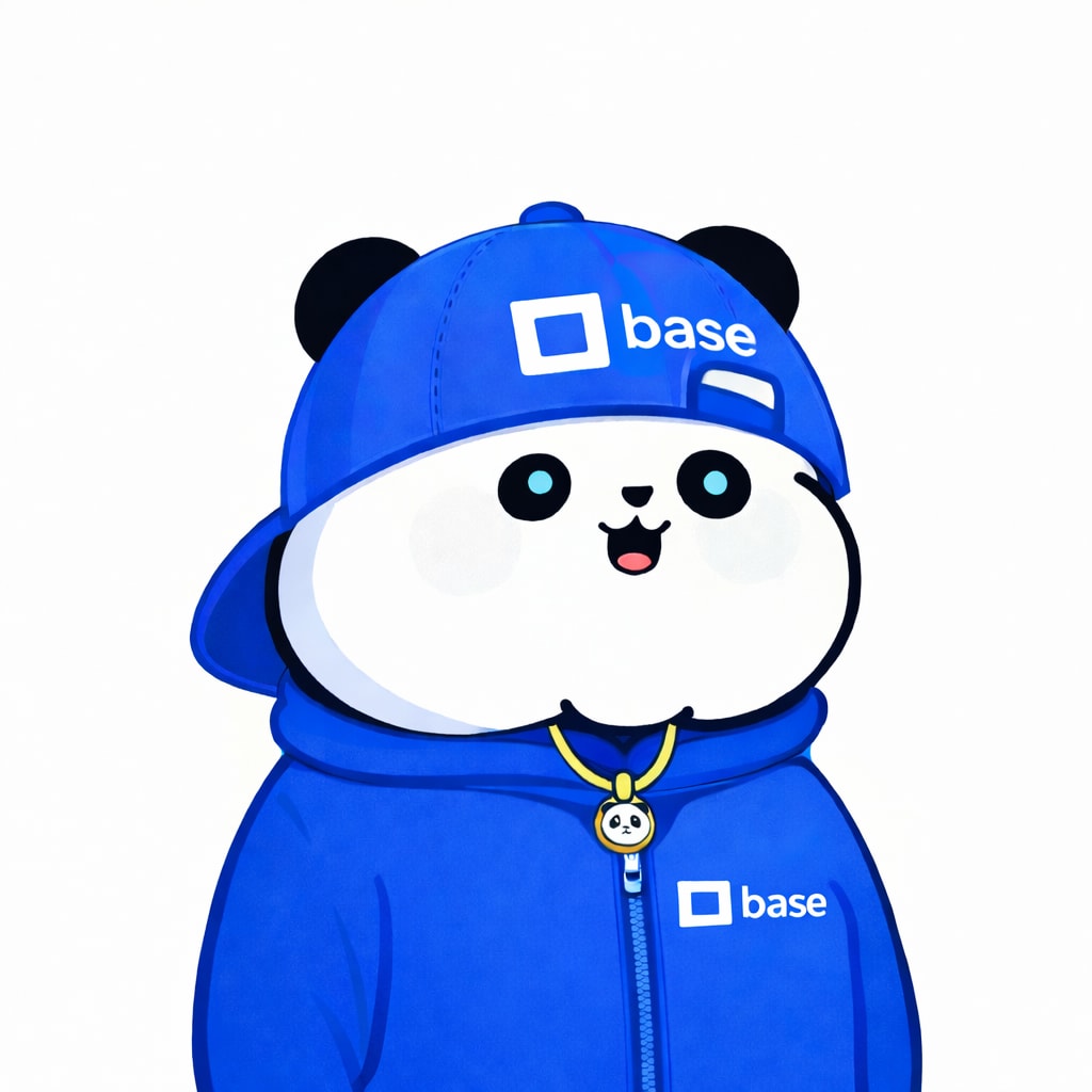 6560.holer.eth Ethereum Name Service (ENS and .eth domain) PFP
