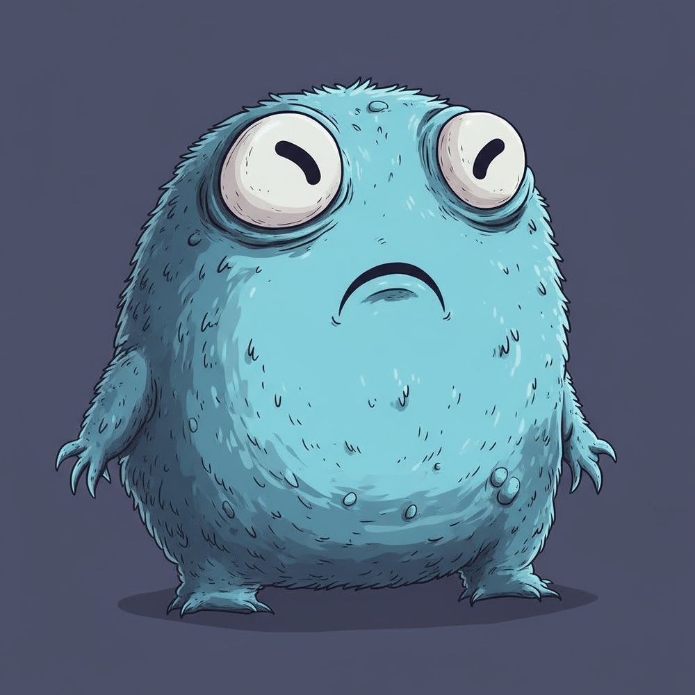 imtiyazxyz.base.eth Basenames (.base.eth domains) based on ENS PFP