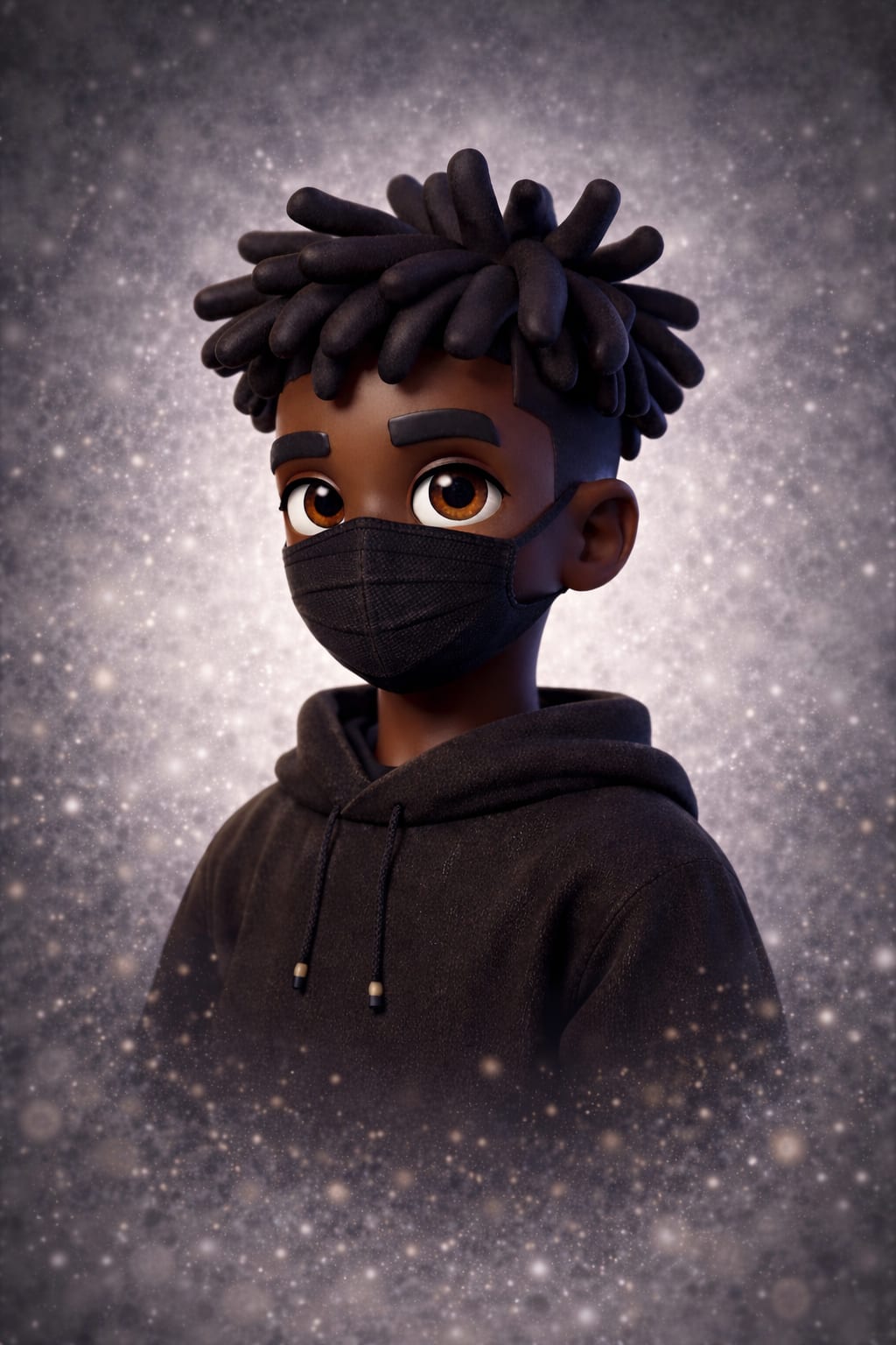 Stobi's Farcaster avatar