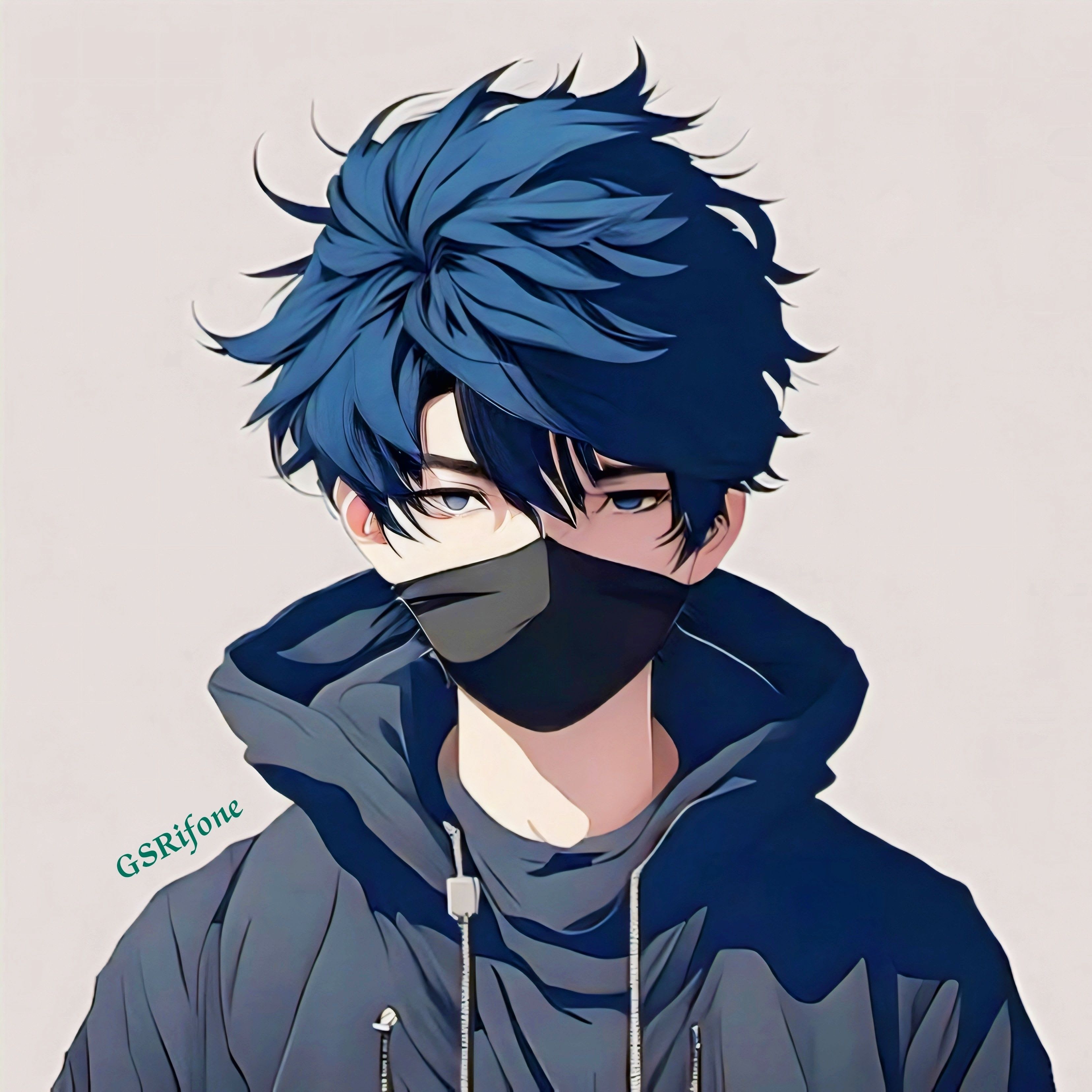 GSRIFONE's Farcaster avatar
