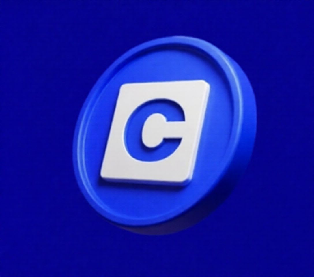 C's Farcaster avatar