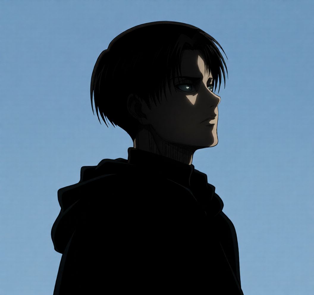 Daves Crypt's Farcaster avatar