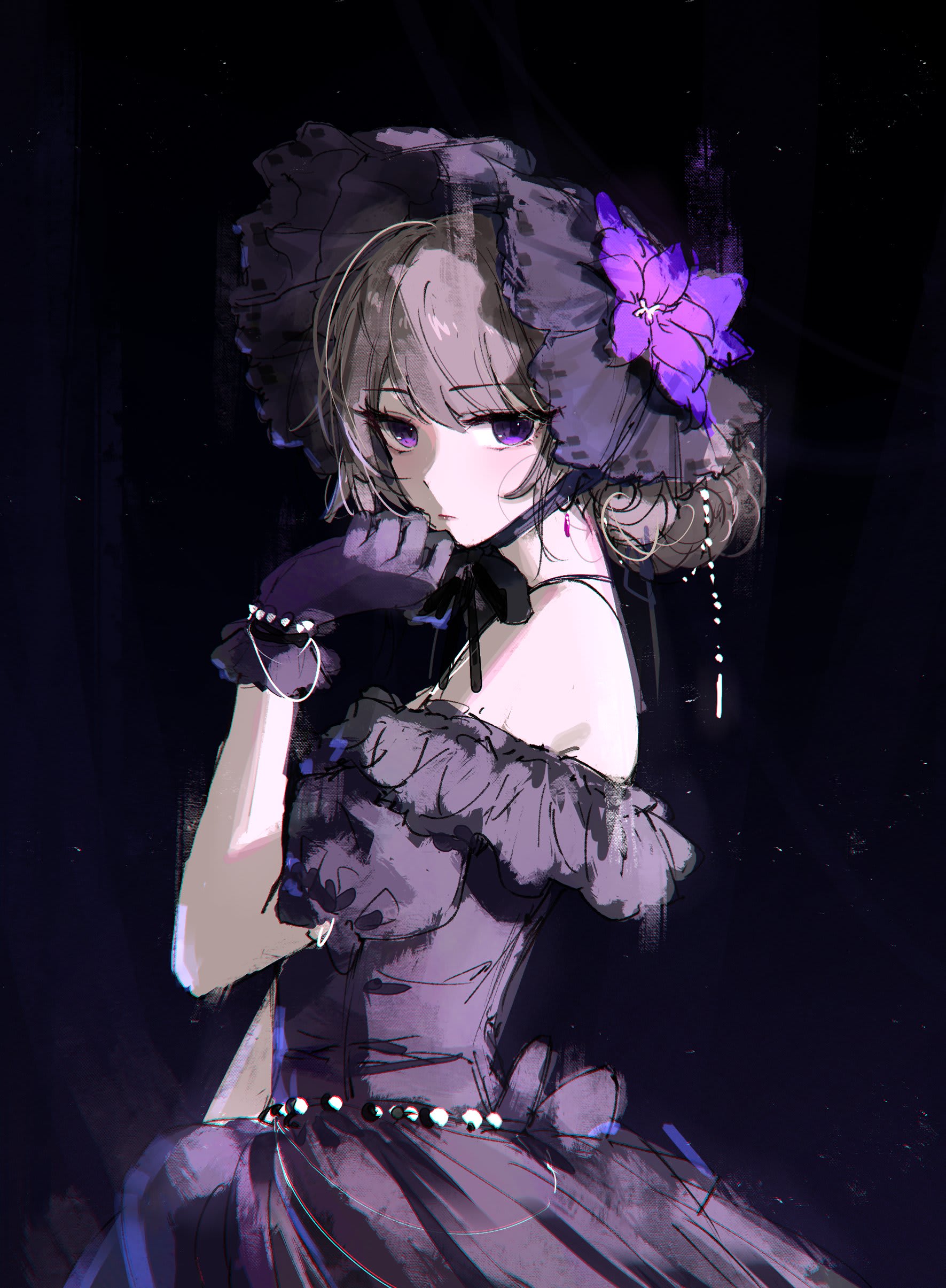 rebi's Farcaster avatar