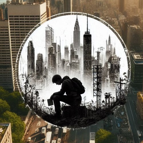 Degradetion's Farcaster avatar