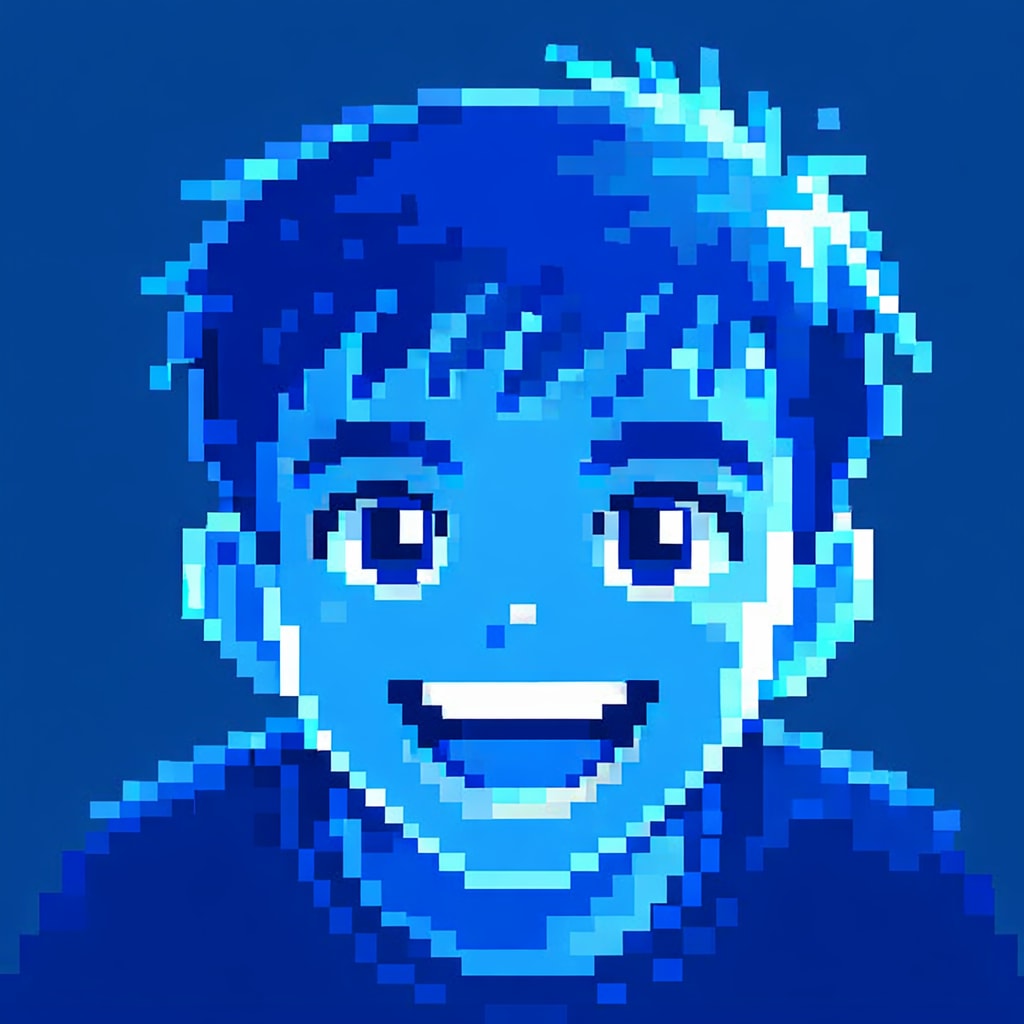 Galur's Farcaster avatar