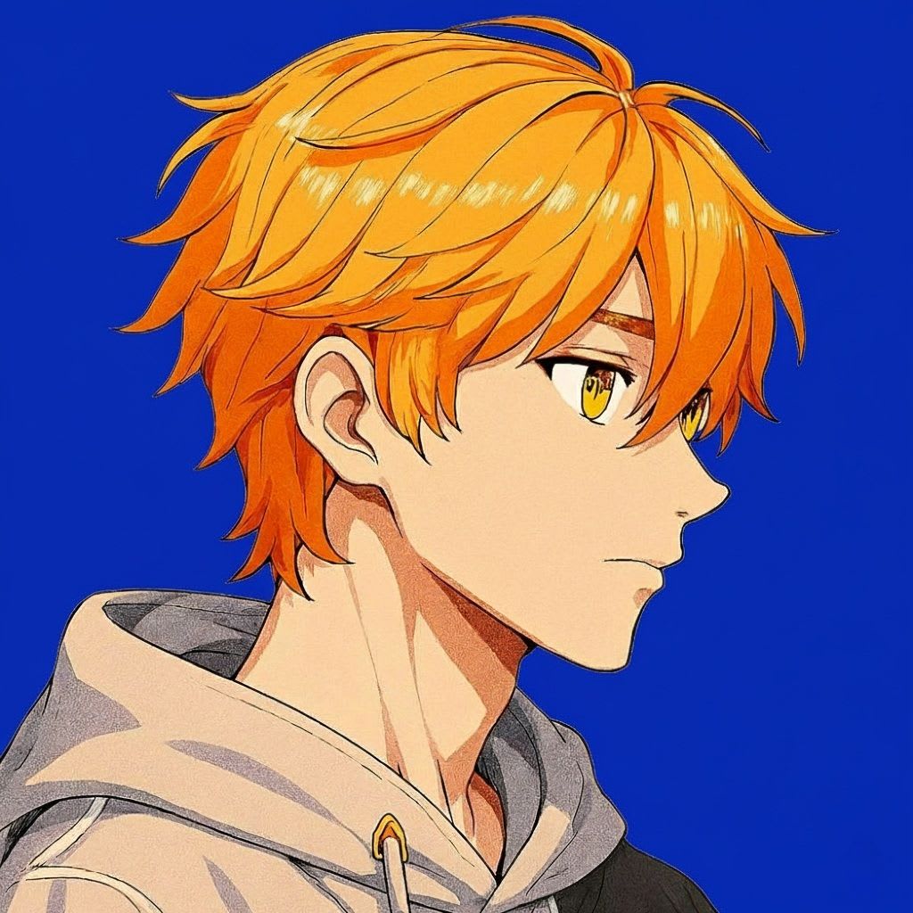 KIKI (47bardia.base.eth) Farcaster social identity (Fname handle) PFP
