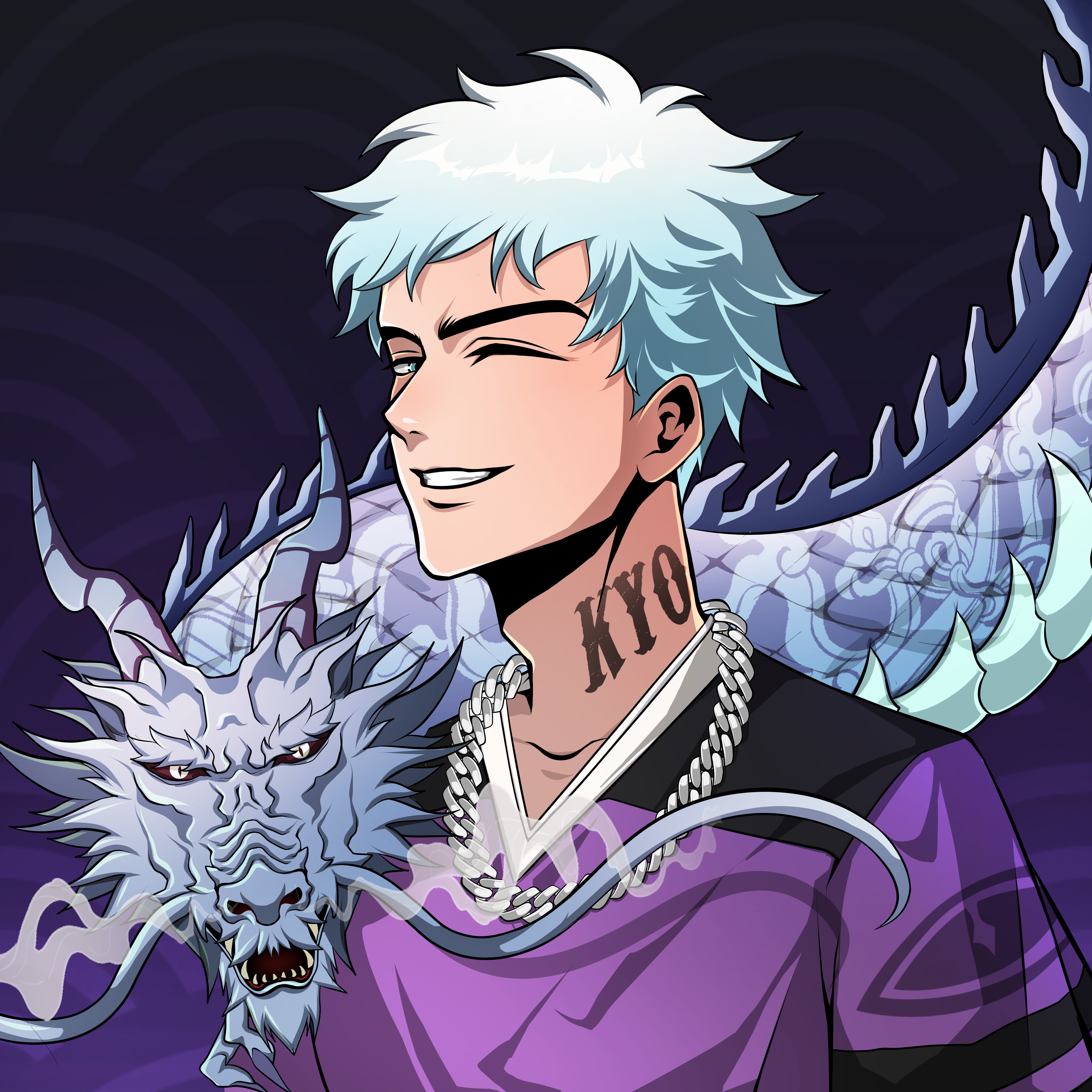 Kyo Pham's Farcaster avatar