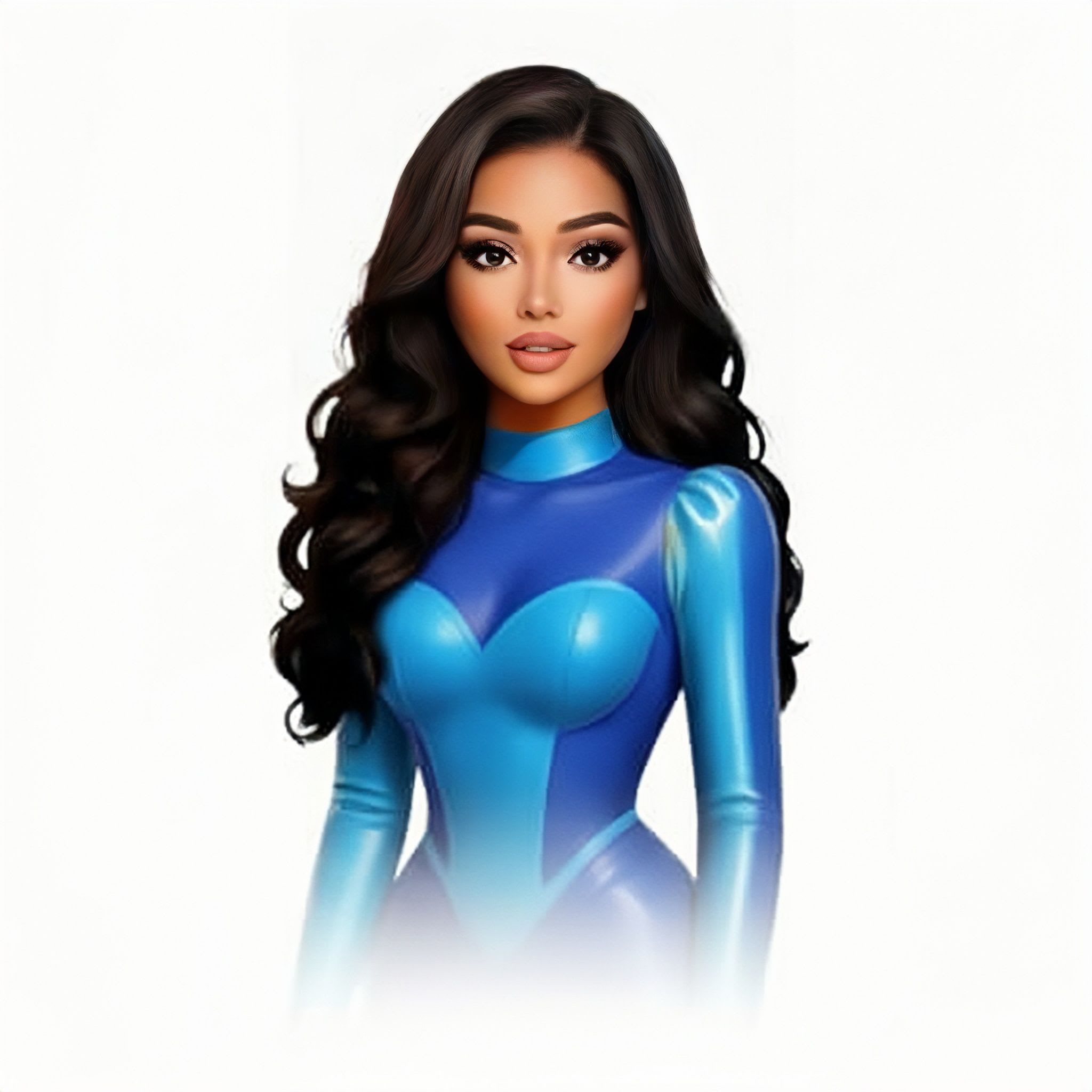 Thechaindoll's Farcaster avatar