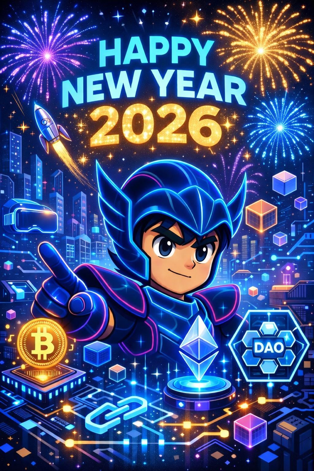 Guga2787's Farcaster avatar
