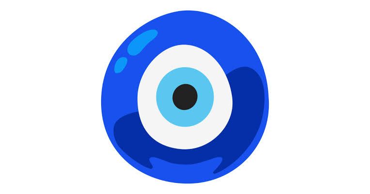 ジュリアン's Farcaster avatar