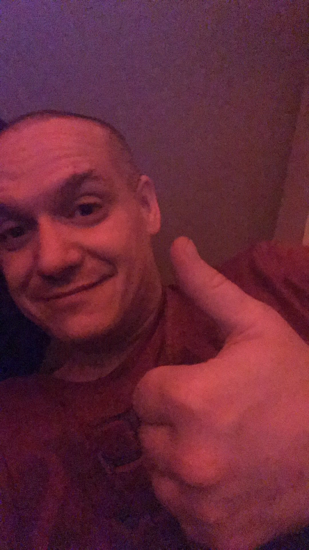s1dee's Farcaster avatar